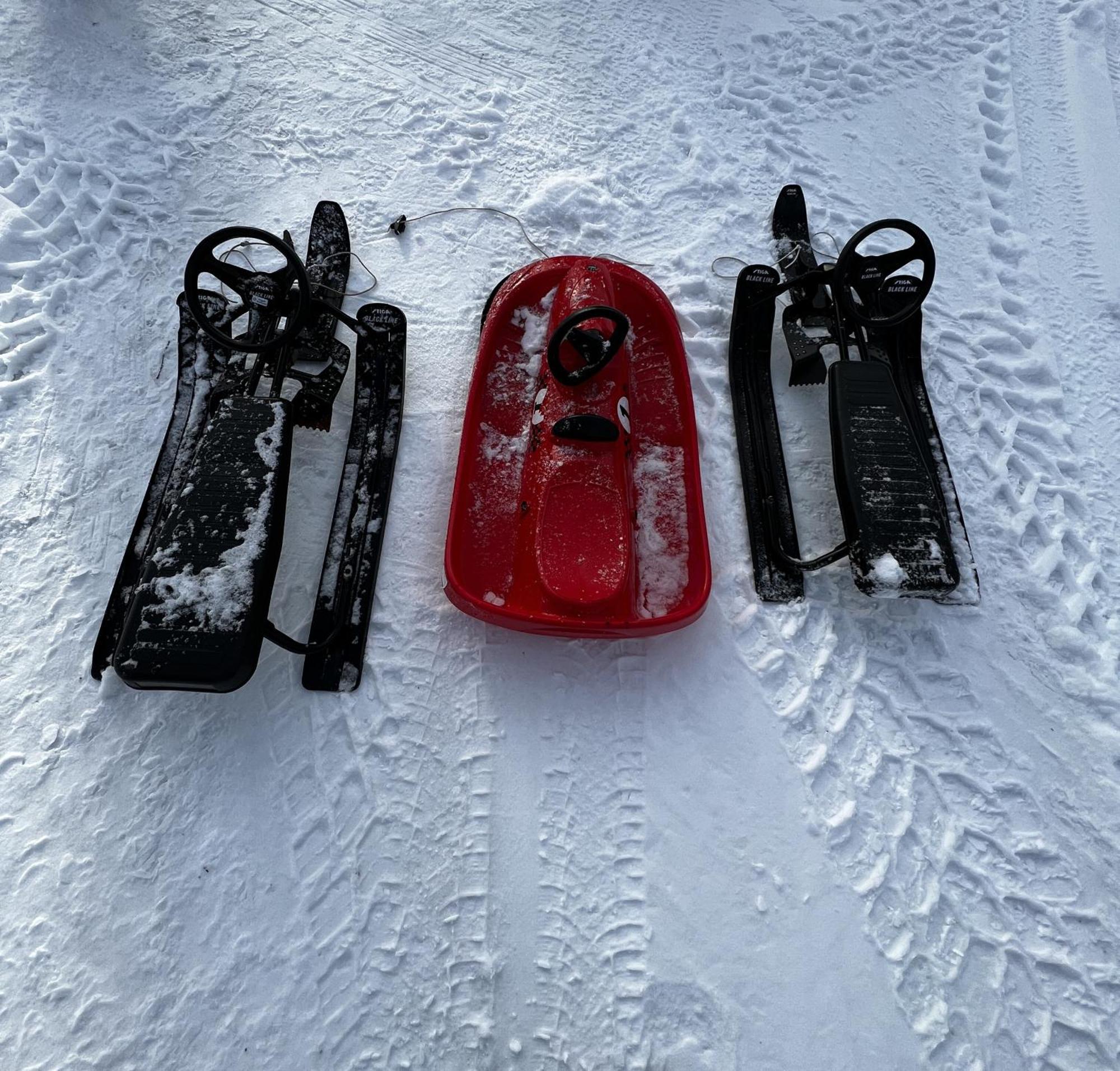 Koselig Hytte Med Usjenert Og Solrik Beliggenhet Geilo Exteriér fotografie